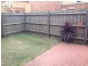 52 Cottrell Street, Werribee VIC 3030