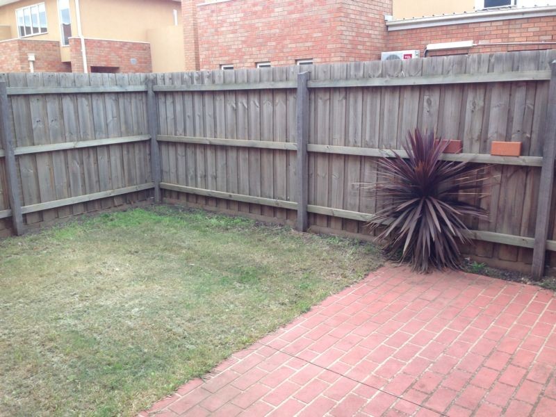 52 Cottrell Street, Werribee VIC 3030
