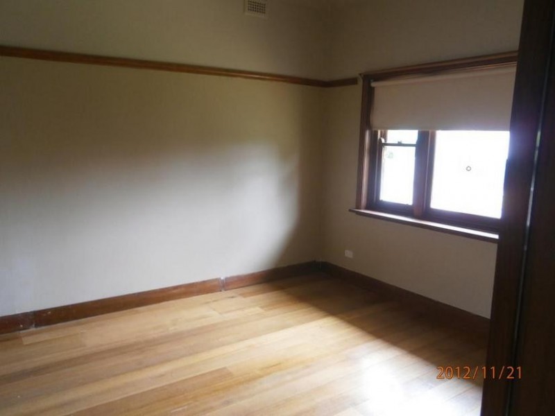 12 Rock Street, Werribee VIC 3030