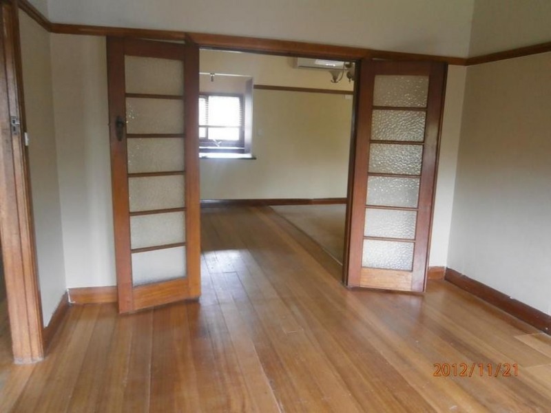 12 Rock Street, Werribee VIC 3030