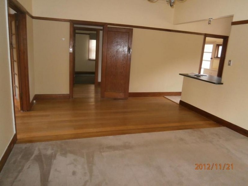 12 Rock Street, Werribee VIC 3030