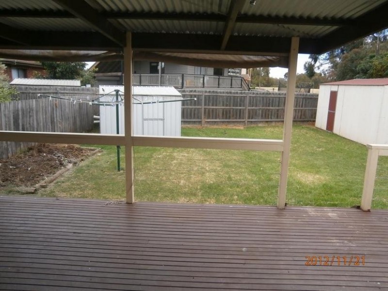 12 Rock Street, Werribee VIC 3030