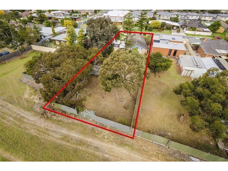 22 Thompson Court, Werribee VIC 3030