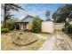 22 Thompson Court, Werribee VIC 3030