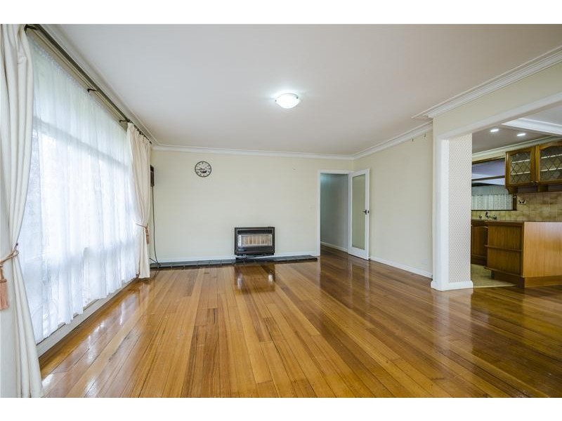 22 Thompson Court, Werribee VIC 3030