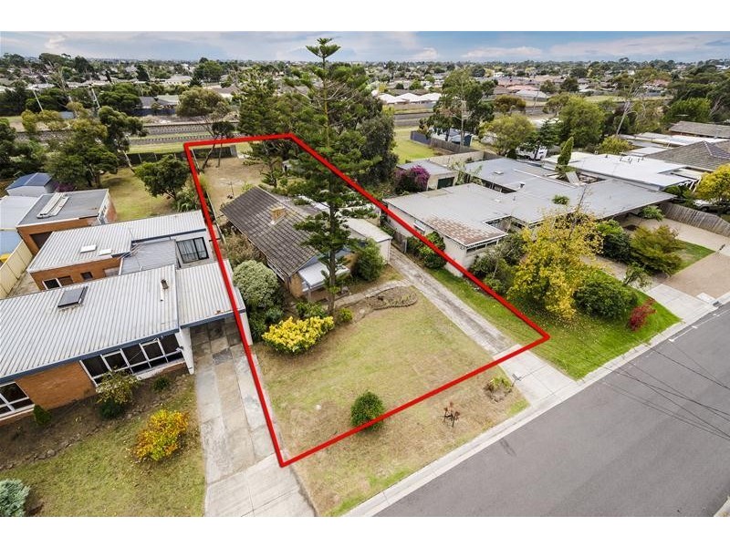 22 Thompson Court, Werribee VIC 3030