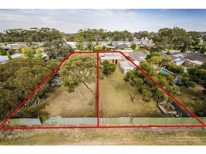 22 Thompson Court, Werribee VIC 3030