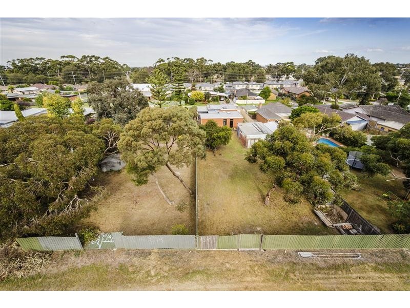22 Thompson Court, Werribee VIC 3030