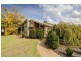 9 Adele Court, Hoppers Crossing VIC 3029