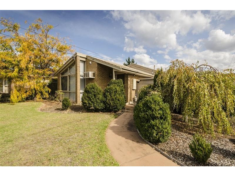 9 Adele Court, Hoppers Crossing VIC 3029