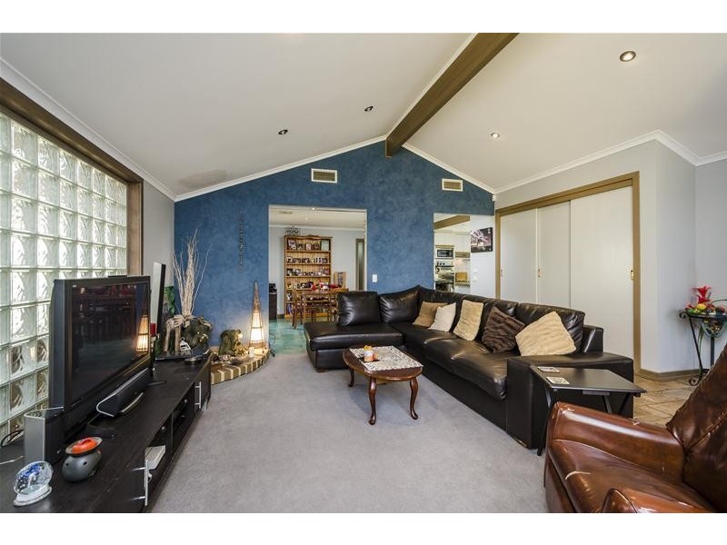9 Adele Court, Hoppers Crossing VIC 3029