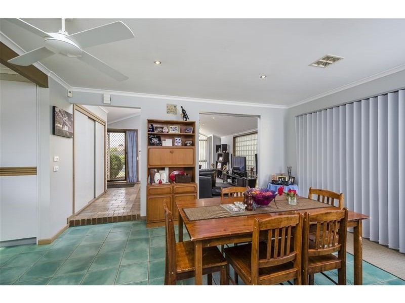 9 Adele Court, Hoppers Crossing VIC 3029