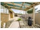 9 Adele Court, Hoppers Crossing VIC 3029
