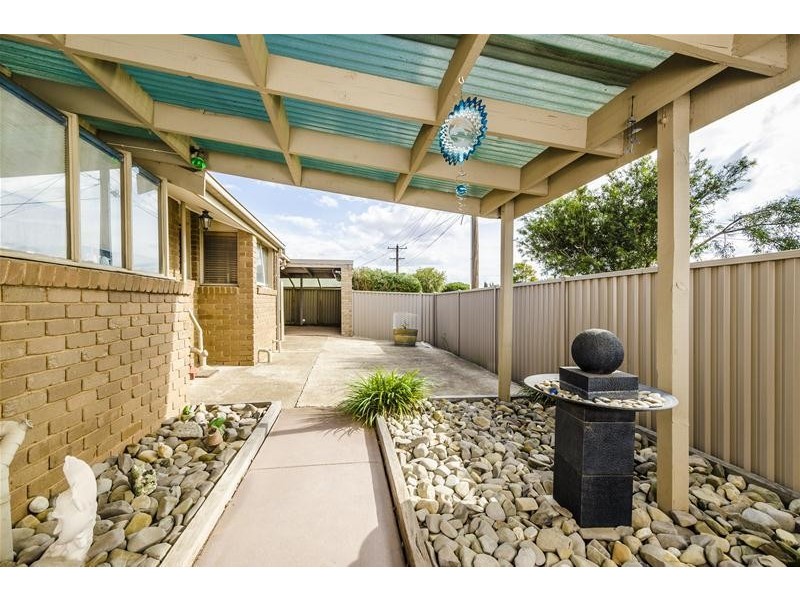 9 Adele Court, Hoppers Crossing VIC 3029
