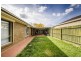 9 Adele Court, Hoppers Crossing VIC 3029