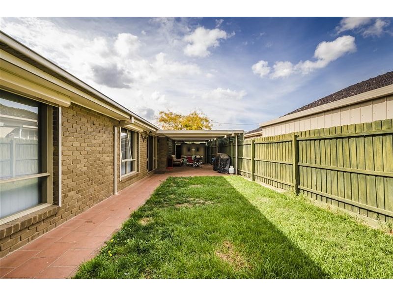 9 Adele Court, Hoppers Crossing VIC 3029