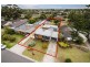 24 Thompson Court, Werribee VIC 3030