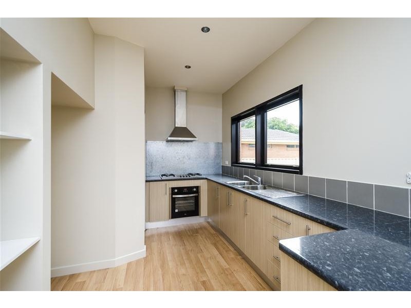 24 Thompson Court, Werribee VIC 3030