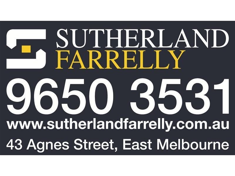 24 Thompson Court, Werribee VIC 3030