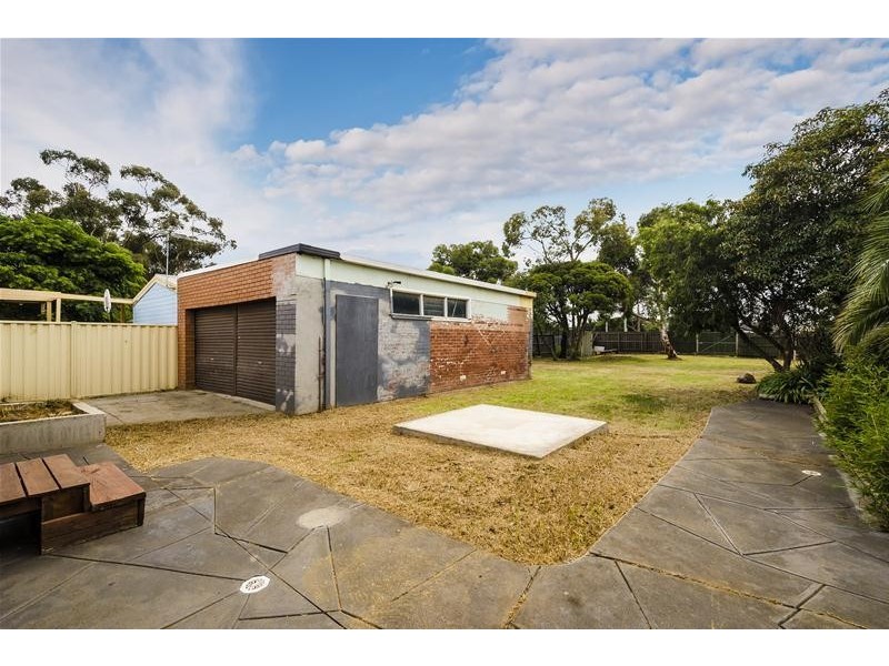 24 Thompson Court, Werribee VIC 3030