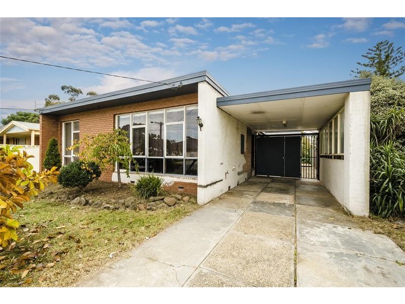 24 Thompson Court, Werribee VIC 3030