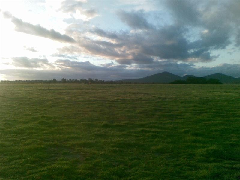 385 Old Melbourne Road, Lara VIC 3212