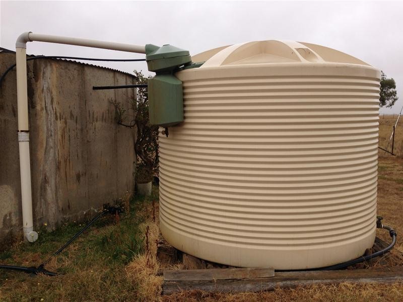 Lot 505/ Old Melbourne Road, Lara VIC 3212