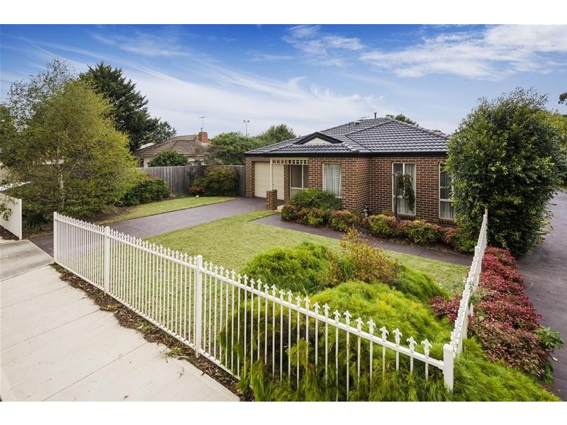 1/41 Stawell Street, Werribee VIC 3030