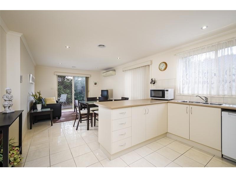 1/41 Stawell Street, Werribee VIC 3030