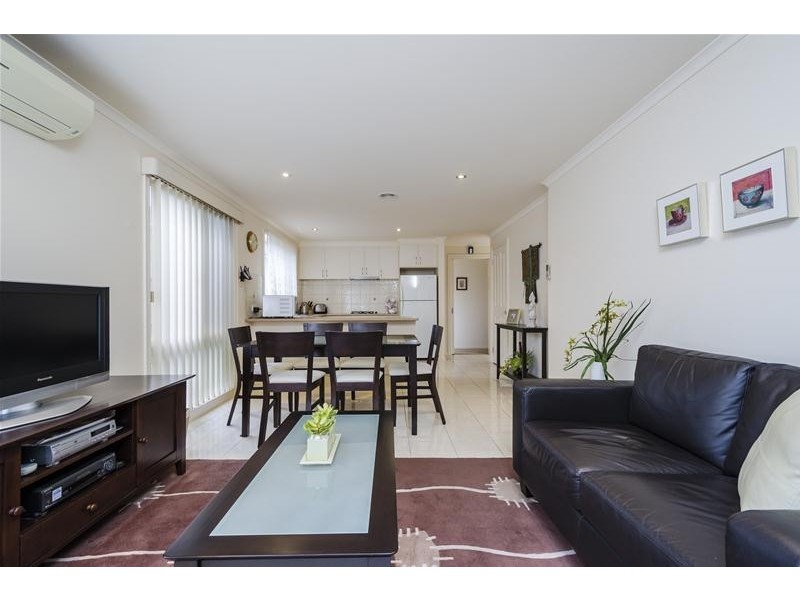 1/41 Stawell Street, Werribee VIC 3030