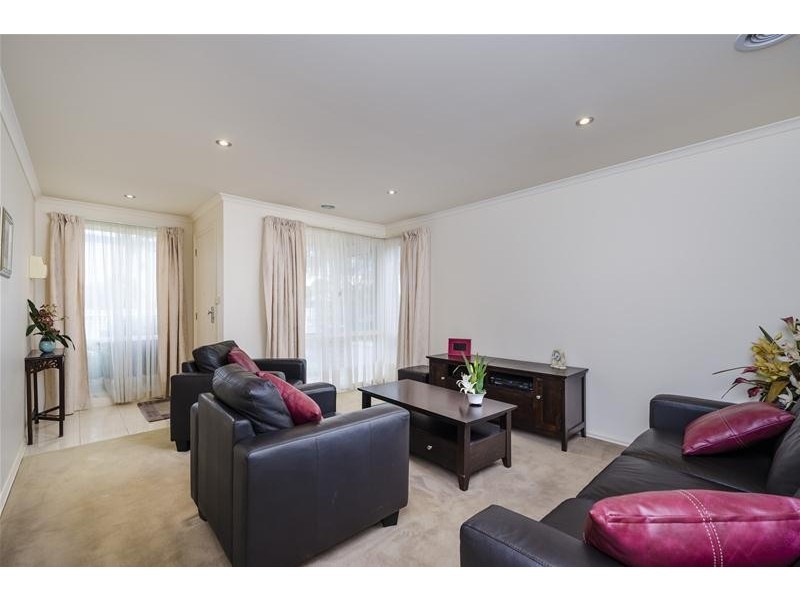 1/41 Stawell Street, Werribee VIC 3030