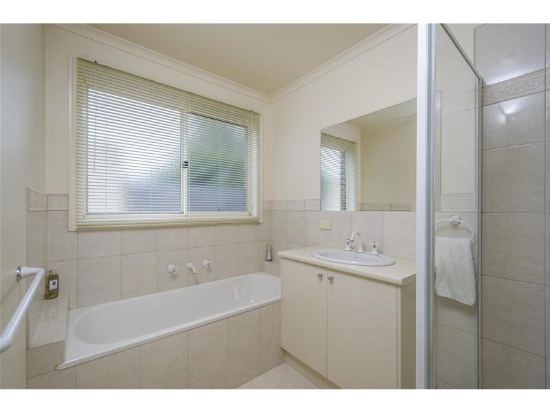 1/41 Stawell Street, Werribee VIC 3030