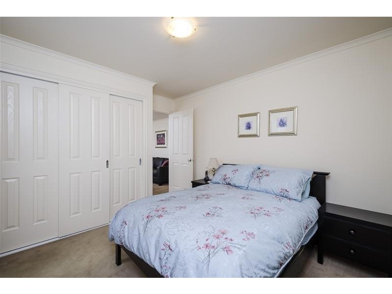 1/41 Stawell Street, Werribee VIC 3030