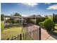 6 Presidents Court, Werribee VIC 3030