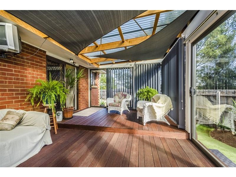 6 Presidents Court, Werribee VIC 3030