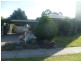 65 Derrimut Road, Werribee VIC 3030