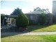 65 Derrimut Road, Werribee VIC 3030
