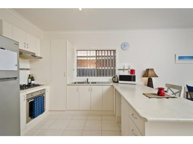 1/11 Swinburne Crt, Truganina VIC 3029
