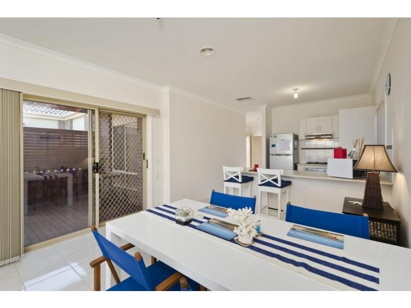 1/11 Swinburne Crt, Truganina VIC 3029