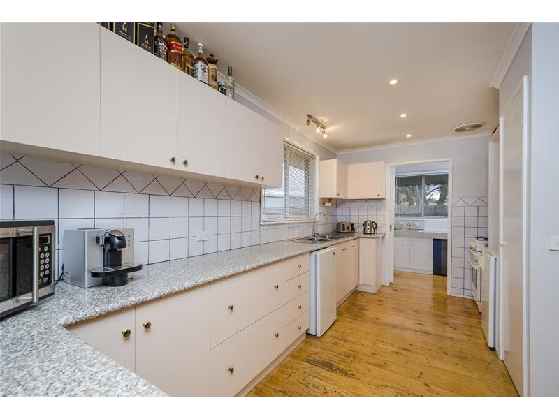 8 Tambo Court, Werribee VIC 3030