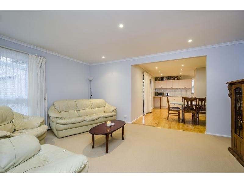 8 Tambo Court, Werribee VIC 3030