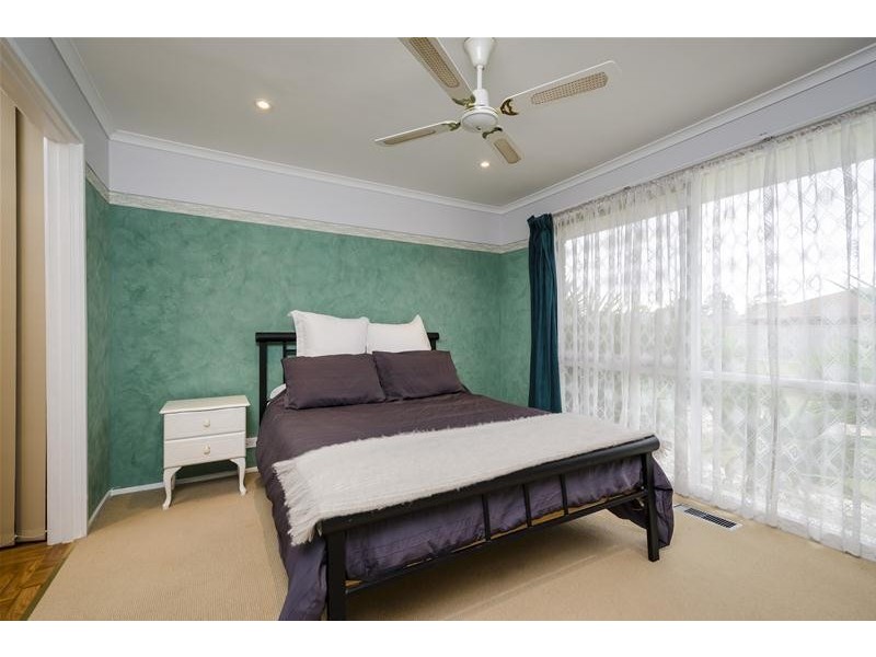 8 Tambo Court, Werribee VIC 3030