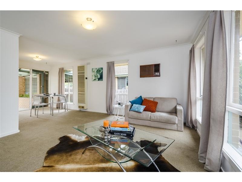 14 Olive Way, Wyndham Vale VIC 3024