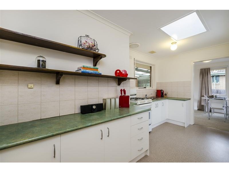 14 Olive Way, Wyndham Vale VIC 3024