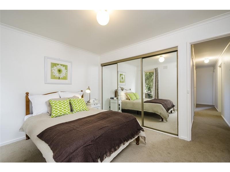 14 Olive Way, Wyndham Vale VIC 3024