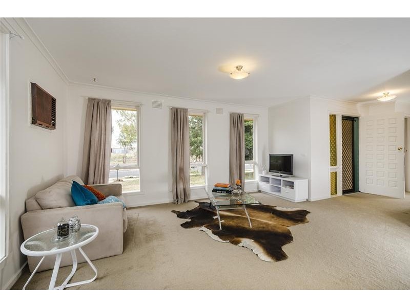 14 Olive Way, Wyndham Vale VIC 3024