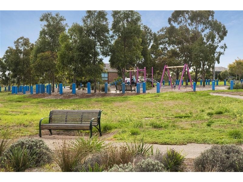 14 Olive Way, Wyndham Vale VIC 3024