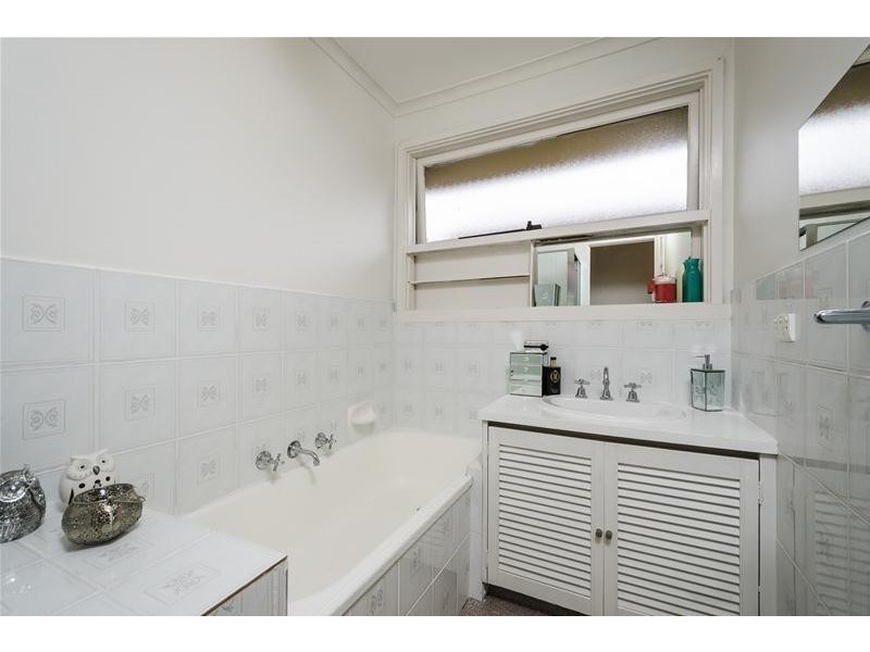 14 Olive Way, Wyndham Vale VIC 3024