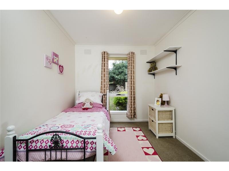 14 Olive Way, Wyndham Vale VIC 3024