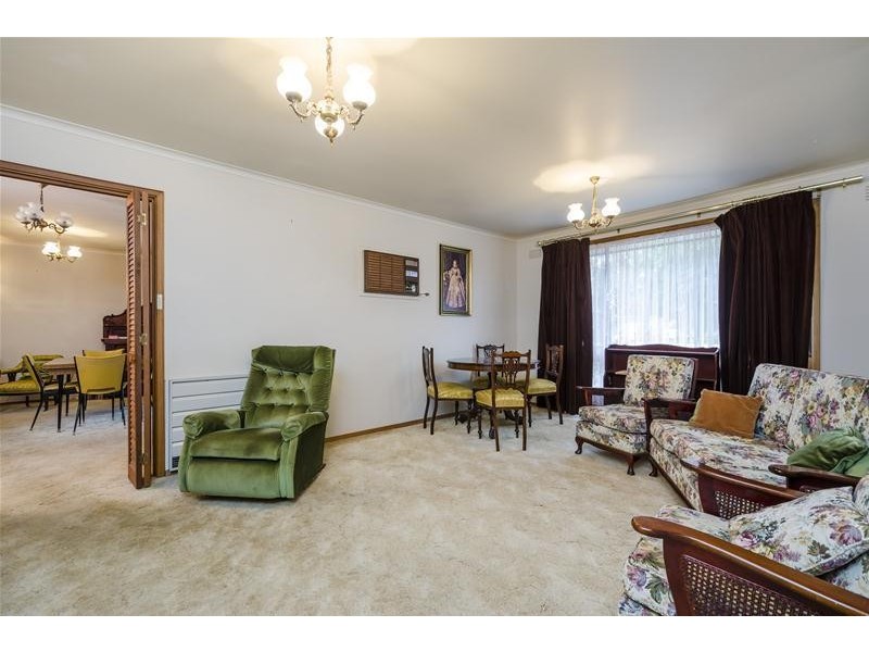 1/12 Edgar Street, Werribee VIC 3030